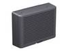 Uchwyt filtra do drukarki laserowej Brother FH-1000 FH1000, 1 szt.