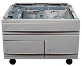 Lexmark Kaseta na papier Paper Tray C935 X940 X945 21Z0304 2520 arkusz
