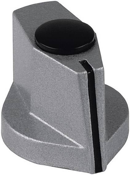 Mentor 499.60 499.60 Кришка вимикача з індикатором чорна 1 шт.