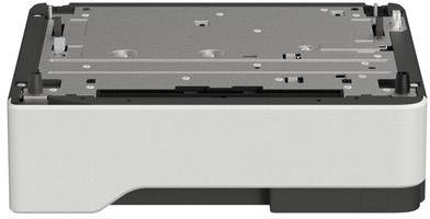 Lexmark Kaseta na papier Paper Tray B2338 B2442 MB2338 MB2442 MS421 MX321 36S3110 550 arkusz