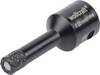 Otwornica Wolfcraft 5998000 1 szt.