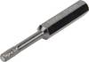Wiertło diamentowe Wolfcraft 5990000 1 szt.