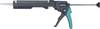 Wolfcraft 4353000 Pistolet dozujący 1 szt.
