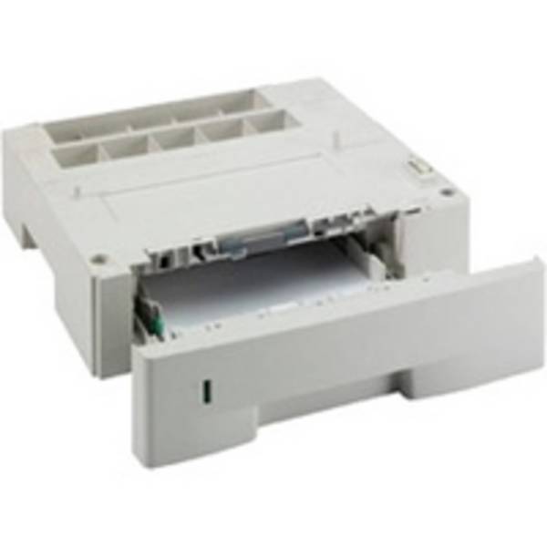 Kyocera Kaseta na papier PF-1100 Paper Tray M2040 M2135 M2540 M2635 M2640 M2735 P2040 P2235 1203RA0UN0 250 arkusz