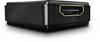 LINDY LINDY HDMI Extender/Repeater Wejście HDMI® Ekstender HDMI przez kabel sygnałowy 30 m
