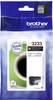 Tusz Brother LC-3233BK Zamiennik Brother LC-3233BK Czarny