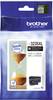 Brother atrament LC-3235XLBK tusz oryginalny Czarny LC-3235 XL BK