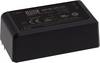 MEAN WELL MPM-30-15ST Zasilacz AC/DC 15 V/DC 2 A