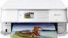 Epson Expression Premium XP-6105 Drukarka wielofunkcyjna druk atramentowy druk kolorowy A4 drukowanie, skanowanie, kopiowanie WLAN, Duplex