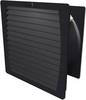Weidmüller FF 65 55/230V BK Wentylator z filtrem 230 V/AC 80 W (S x W x G) 320 x 320 x 157 mm sztuka 1 szt.