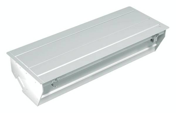 Bachmann 338.0212  Ramka do zabudowy   1 szt.