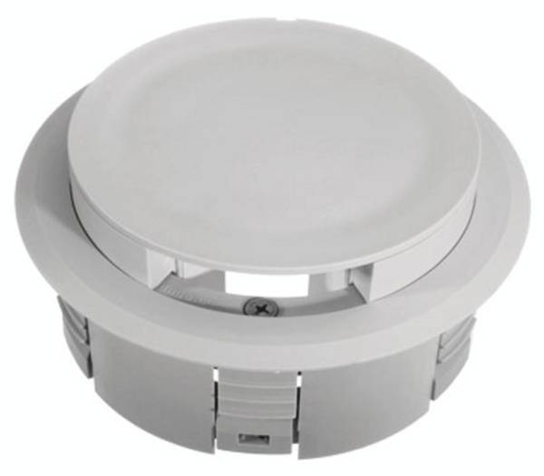 <br>  Bachmann<br>  930.098<br>  Gniazdo teleskopowe<br>  <br>  (Ø x W) 129 mm x 45 mm<br>  <br>  1 szt.<br>