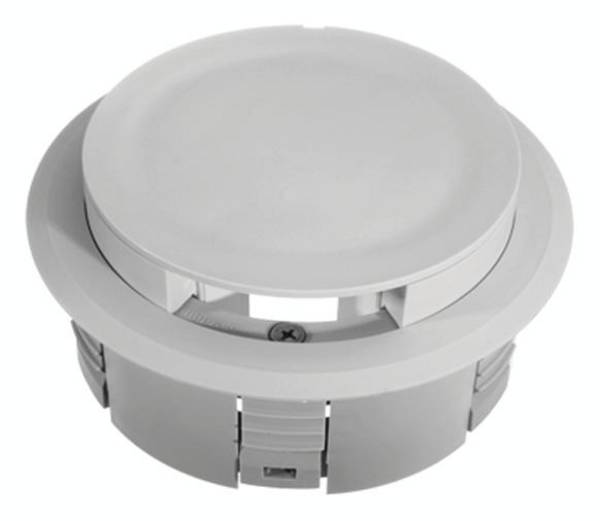 <br>  Bachmann<br>  930.100<br>  Gniazdo teleskopowe<br>  <br>  (Ø x W) 129 mm x 45 mm<br>  <br>  1 szt.<br>