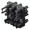 Dystrybutor Bachmann 375.106 czarny