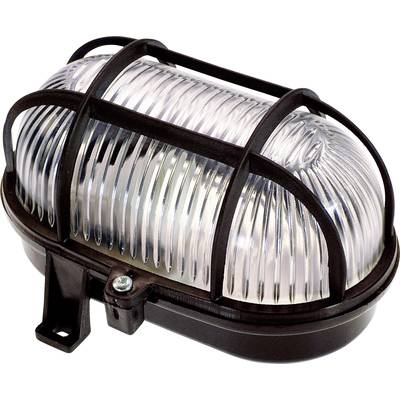 Lampa z ochroną przed wilgocią AS Schwabe 56111, 42 W