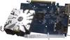 Pasta termoprzewodząca Kerafol KERATHERM KP99 3 ml, 9.2 W/mK