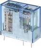 Finder 40.31.9.024.0000 Przekaźnik SMT 24 V/DC 12 A 1 zestyk przełączny 1 szt.