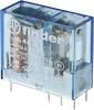 Finder 40.61.7.024.4000 Przekaźnik SMT 24 V/DC 16 A 1 zestyk przełączny 1 szt.