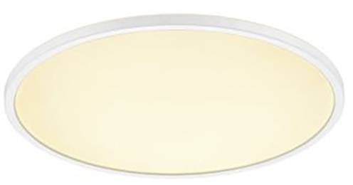 Nordlux Oja 47286001 Світлодіодна панель 22 Вт 2100 лм