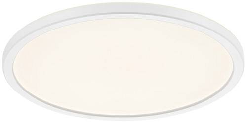 Світлодіодна панель Nordlux Planura 47276001 18 Вт 1600 лм