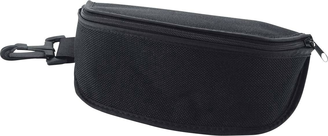 Футляр для окулярів Leipold Doehle