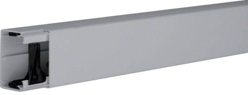 Кабель-канал Hager LF4006007030 1 шт.