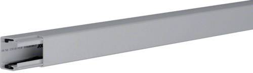 Кабель-канал Hager LF3003007030 1 шт.