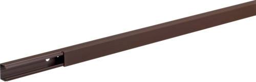 Кабель-канал Hager LF2002008014 1 шт.