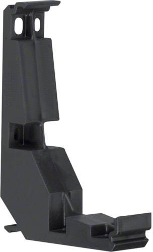 Вихідний канал Hager M5849 1 шт.