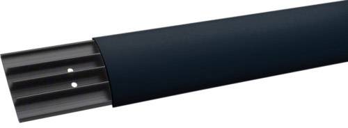 Кабель для підлоги Hager SL1807507021 1 шт.