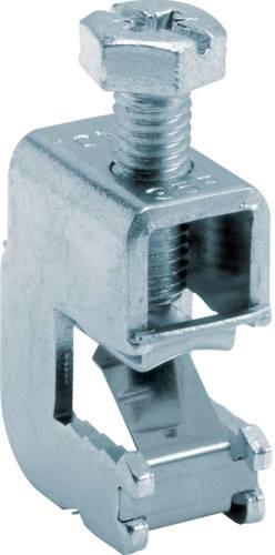 Сталевий лист Hager K96J 270 A 1 шт.