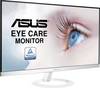 Asus VZ249HE-W Monitor EEK E (A - G) 60.5 cm (23.8 cal) 1920 x 1080 px 16:9 5 ms HDMI, VGA LCD (IPS)