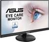 Asus VC239HE Monitor 58.4 cm (23 cal) EEK E (A - G);1920 x 1080 pxFull HD5 msHDMI, VGALCD (IPS)