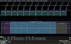 N/A Teledyne LeCroy HDO4K-EMB