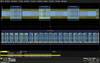 N/A Teledyne LeCroy HDO4K-SPACEWIREBUS D