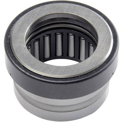 Łożysko igiełkowe kombinowane INA NKX70-Z-XL, 85 mm, 85 mm, 1 szt.