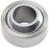 Łożysko przegubowe INA GE10-FW, 22 mm, 22 mm, 1 szt.