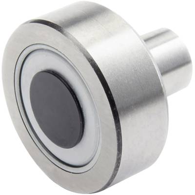 Rolka bieżna trzpieniowa INA ZL5206-DRS, 72 mm, 30 mm, 1 szt.