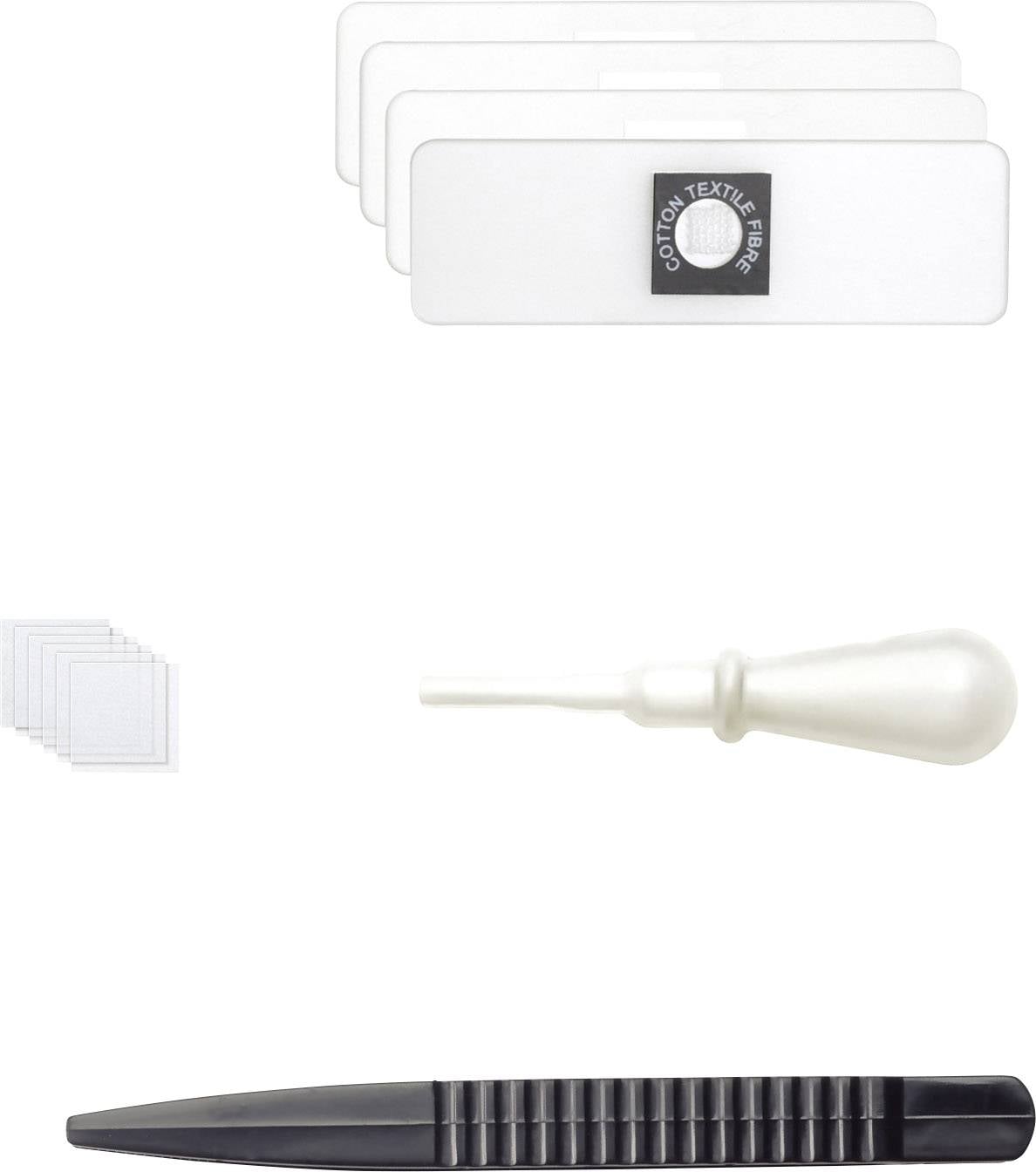 Цифровий мережевий мікроскоп Reflecta 66145, 600-кратне відбите світло, прохідне світло