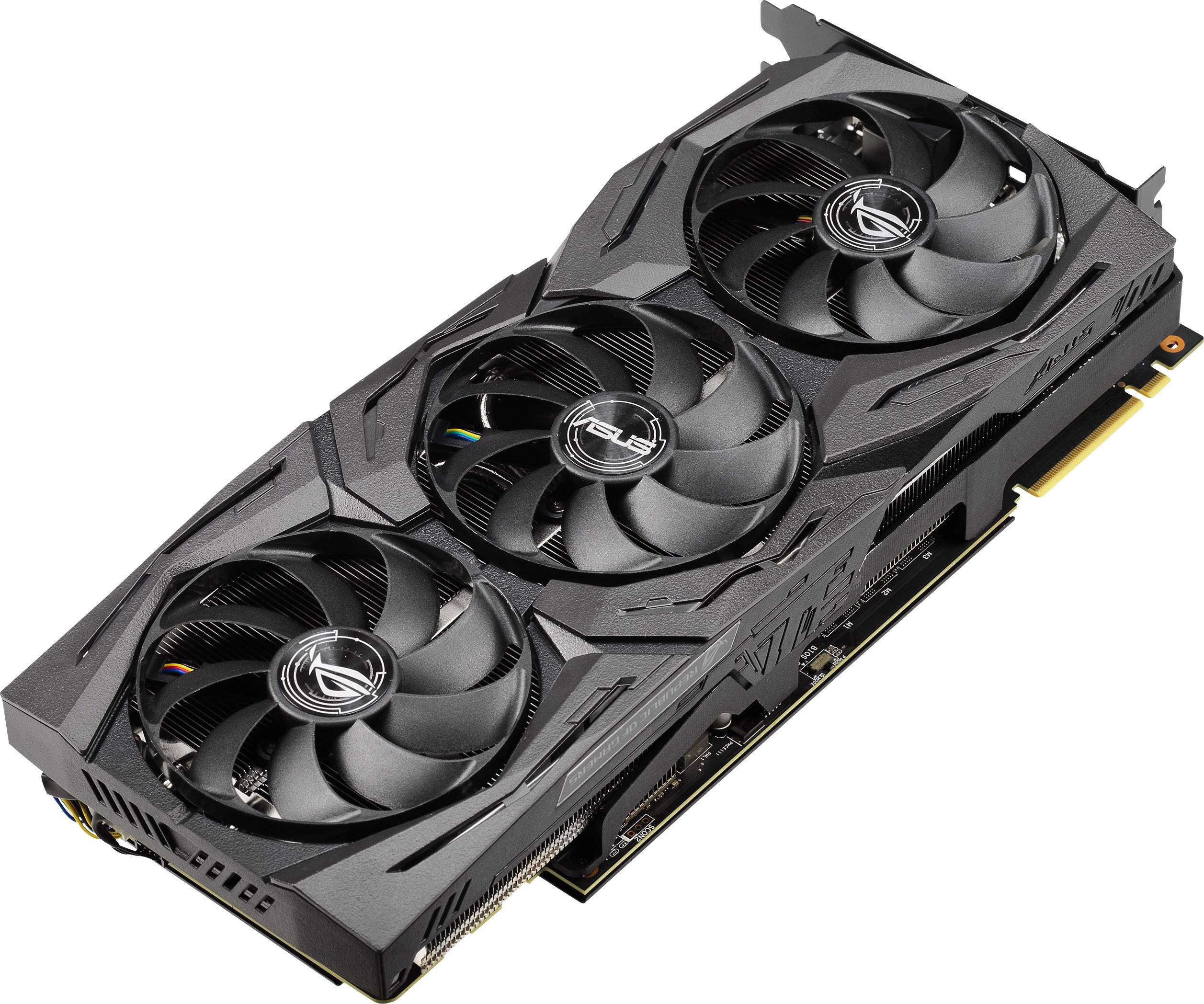 ASUS 【正規通販】-STRIX-RTX2080TI-O11G-GAMING | www.bohohotel.co.uk