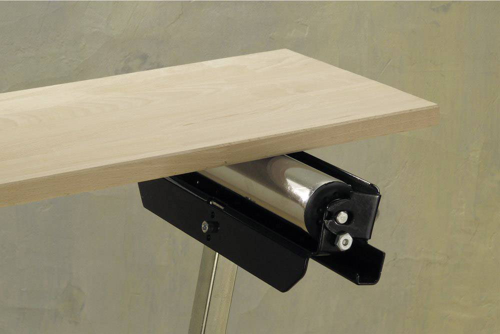 Wolfcraft 6102300 S7921560 Естакада для майстерні