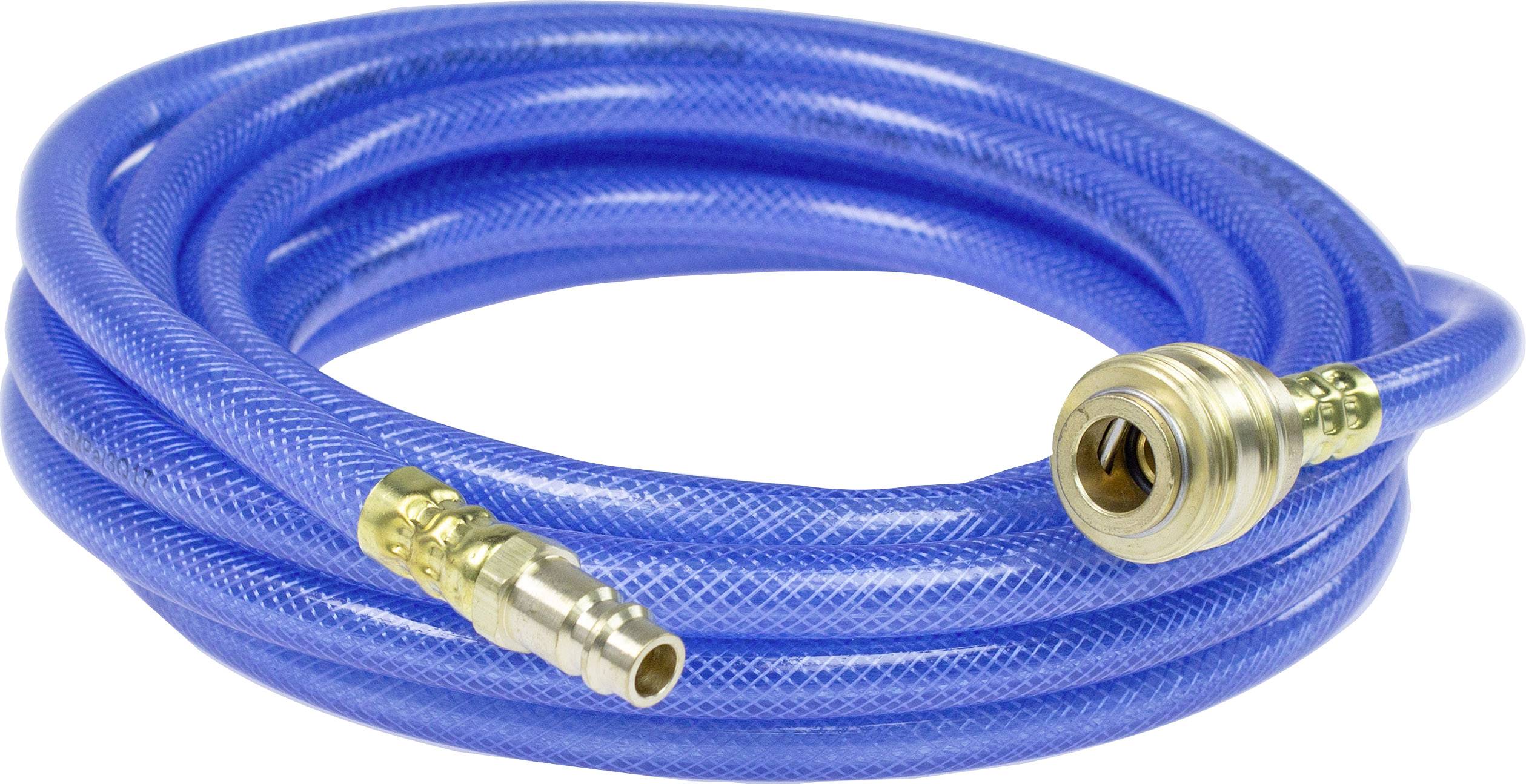 Шланг стисненого повітря AS Schwabe 12705 12705