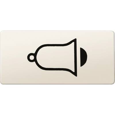 Symbol dzwonka wskazujący na funkcję dzwonienia.