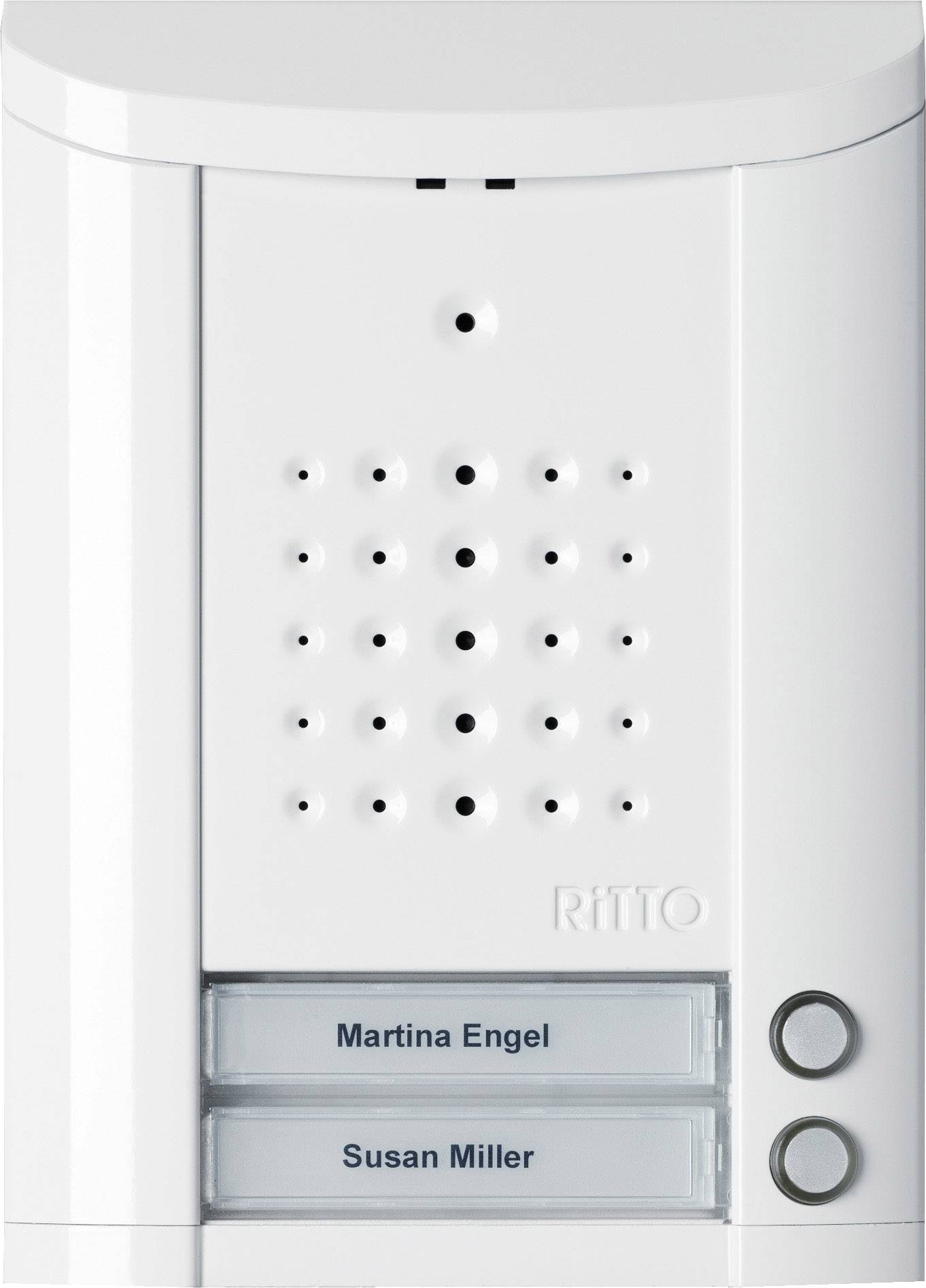 Domofon Ritto by Schneider 1840270 1840270