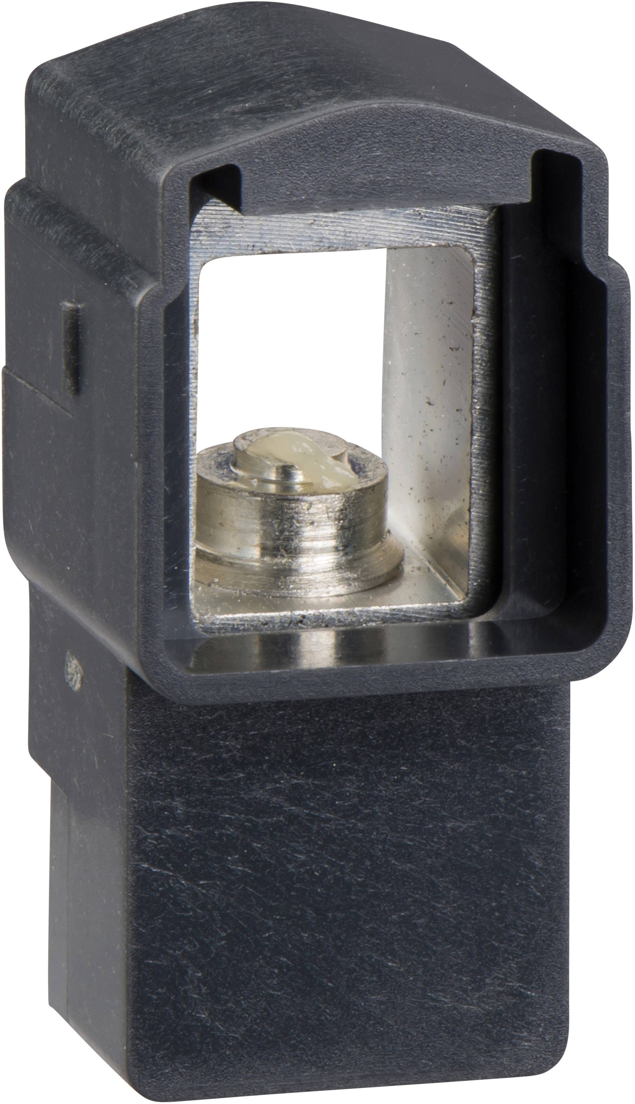 Gniazdo Schneider Electric 28948 1 szt.