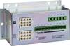 Schneider Electric 29352 Blokada 29352, 415 V