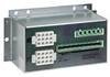Schneider Electric 29356 Blokada 250 V/DC 1 szt.