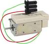 Schneider Electric 33673 33673 Zwalniacz podnapięciowy 480 V/AC 1 szt.