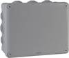 Puszka instalacyjna Schneider Electric ENN05013 ENN05013, 245 mm x 105 mm x 200 mm, 1 szt.