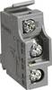Schneider Electric 33109 33109 Przełącznik bezpieczeństwa 1 szt.